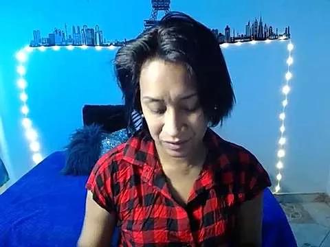 lolis_sweet from StripChat