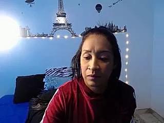 lolis_sweet from StripChat