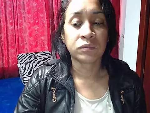 lolis_sweet from StripChat