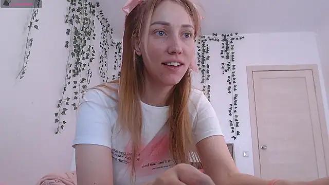 LollaMamba from StripChat