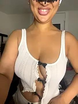 Photos of LOLO_QUEEN_ARABE from StripChat is Freechat