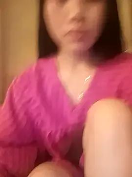 Photos of lomailc from StripChat is Freechat