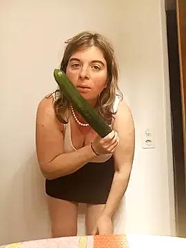 Photos of Lombada from StripChat is Freechat