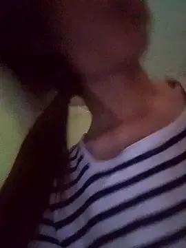 Kooky beauty: discover our turned on strippers as they undress to their adored melodies and slowly orgasm for pleasure to appease your kookiest wishes.