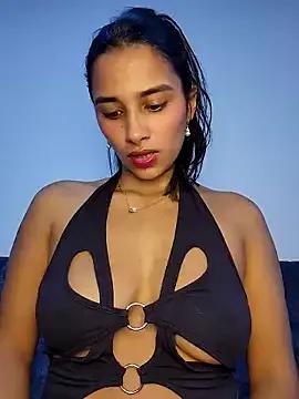 Photos of Lorena_Mcfly from StripChat is Freechat