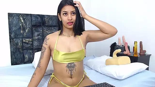 Kooky beauty: discover our turned on strippers as they undress to their adored melodies and slowly orgasm for pleasure to appease your kookiest wishes.