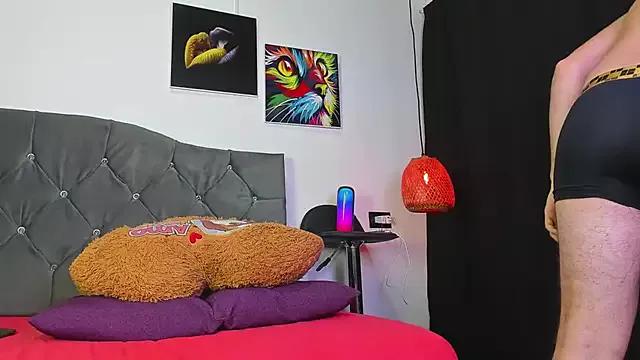 Kooky beauty: discover our turned on strippers as they undress to their adored melodies and slowly orgasm for pleasure to appease your kookiest wishes.