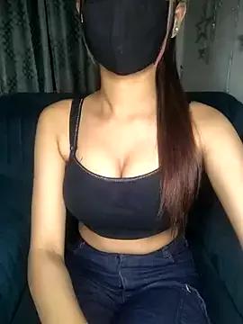 Kooky beauty: discover our turned on strippers as they undress to their adored melodies and slowly orgasm for pleasure to appease your kookiest wishes.