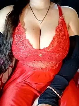 Kooky beauty: discover our turned on strippers as they undress to their adored melodies and slowly orgasm for pleasure to appease your kookiest wishes.