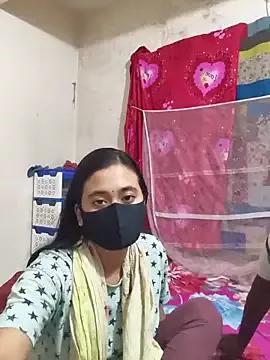 Photos of Love_Queen11 from StripChat is Freechat