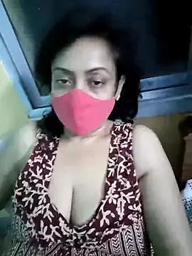 Kooky beauty: discover our turned on strippers as they undress to their adored melodies and slowly orgasm for pleasure to appease your kookiest wishes.