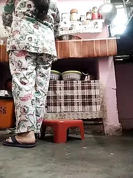 Kooky beauty: discover our turned on strippers as they undress to their adored melodies and slowly orgasm for pleasure to appease your kookiest wishes.
