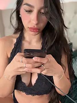Kooky beauty: discover our turned on strippers as they undress to their adored melodies and slowly orgasm for pleasure to appease your kookiest wishes.