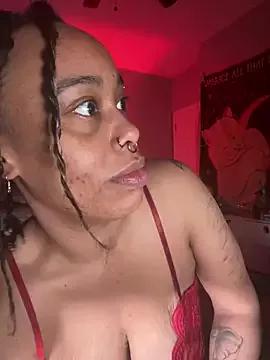 Kooky beauty: discover our turned on strippers as they undress to their adored melodies and slowly orgasm for pleasure to appease your kookiest wishes.