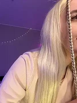 Kooky beauty: discover our turned on strippers as they undress to their adored melodies and slowly orgasm for pleasure to appease your kookiest wishes.