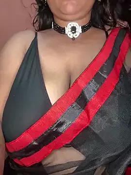 Kooky beauty: discover our turned on strippers as they undress to their adored melodies and slowly orgasm for pleasure to appease your kookiest wishes.