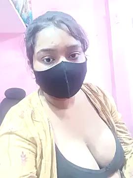 Kooky beauty: discover our turned on strippers as they undress to their adored melodies and slowly orgasm for pleasure to appease your kookiest wishes.