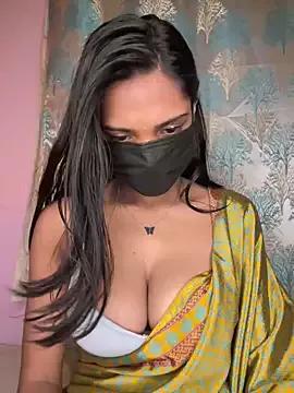 Kooky beauty: discover our turned on strippers as they undress to their adored melodies and slowly orgasm for pleasure to appease your kookiest wishes.