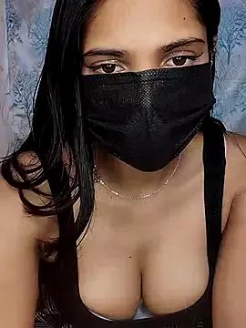 Kooky beauty: discover our turned on strippers as they undress to their adored melodies and slowly orgasm for pleasure to appease your kookiest wishes.