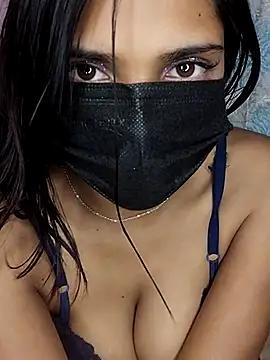 Kooky beauty: discover our turned on strippers as they undress to their adored melodies and slowly orgasm for pleasure to appease your kookiest wishes.