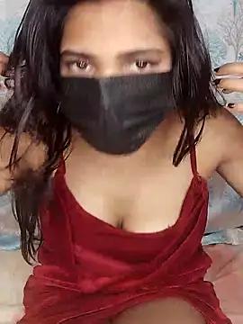Kooky beauty: discover our turned on strippers as they undress to their adored melodies and slowly orgasm for pleasure to appease your kookiest wishes.