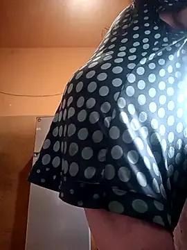 Kooky beauty: discover our turned on strippers as they undress to their adored melodies and slowly orgasm for pleasure to appease your kookiest wishes.