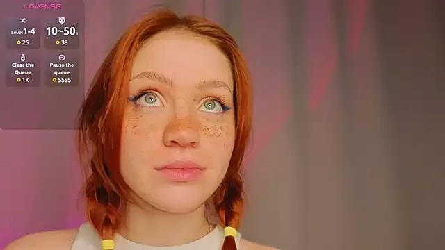 Kooky beauty: discover our turned on strippers as they undress to their adored melodies and slowly orgasm for pleasure to appease your kookiest wishes.