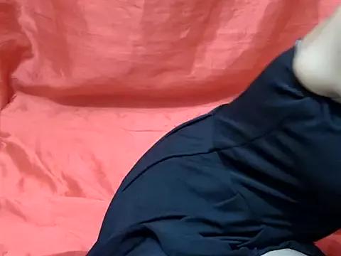 lovely_soniya from StripChat is Freechat