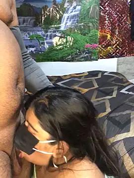 Kooky beauty: discover our turned on strippers as they undress to their adored melodies and slowly orgasm for pleasure to appease your kookiest wishes.