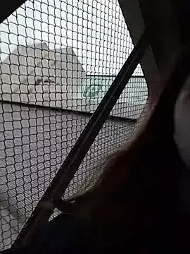 Photos of Lovelyanan from StripChat is Freechat