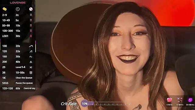 Kooky beauty: discover our turned on strippers as they undress to their adored melodies and slowly orgasm for pleasure to appease your kookiest wishes.