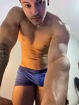 Kooky beauty: discover our turned on strippers as they undress to their adored melodies and slowly orgasm for pleasure to appease your kookiest wishes.