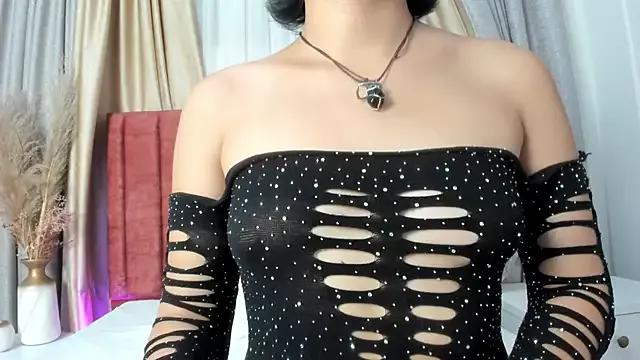 Kooky beauty: discover our turned on strippers as they undress to their adored melodies and slowly orgasm for pleasure to appease your kookiest wishes.