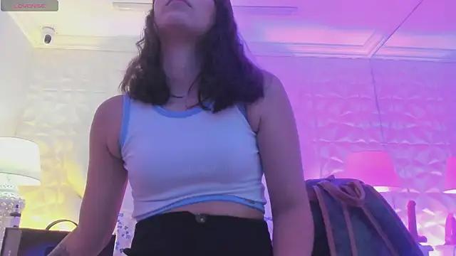 Kooky beauty: discover our turned on strippers as they undress to their adored melodies and slowly orgasm for pleasure to appease your kookiest wishes.