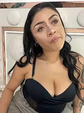 Kooky beauty: discover our turned on strippers as they undress to their adored melodies and slowly orgasm for pleasure to appease your kookiest wishes.