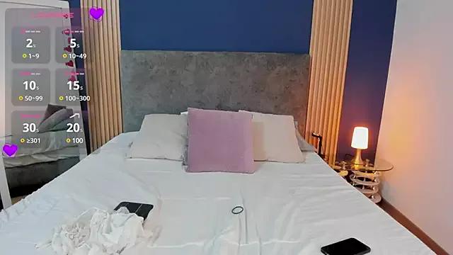 Kooky beauty: discover our turned on strippers as they undress to their adored melodies and slowly orgasm for pleasure to appease your kookiest wishes.