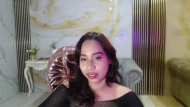 Kooky beauty: discover our turned on strippers as they undress to their adored melodies and slowly orgasm for pleasure to appease your kookiest wishes.