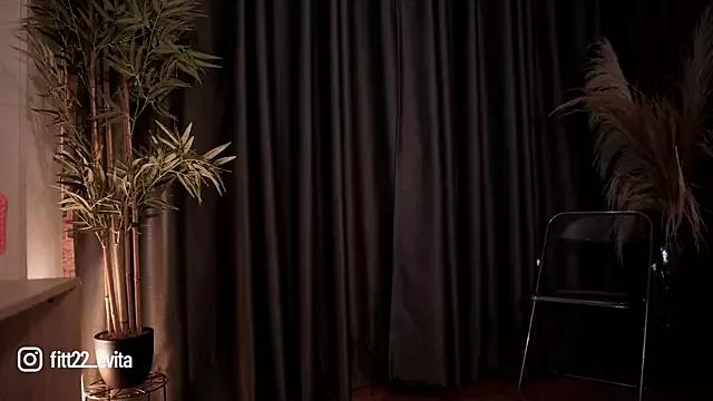 Kooky beauty: discover our turned on strippers as they undress to their adored melodies and slowly orgasm for pleasure to appease your kookiest wishes.