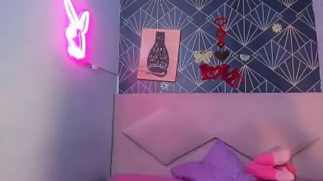 Kooky beauty: discover our turned on strippers as they undress to their adored melodies and slowly orgasm for pleasure to appease your kookiest wishes.