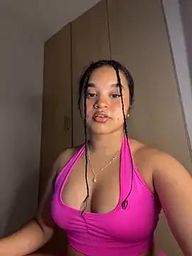 Kooky beauty: discover our turned on strippers as they undress to their adored melodies and slowly orgasm for pleasure to appease your kookiest wishes.