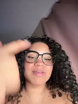 Kooky beauty: discover our turned on strippers as they undress to their adored melodies and slowly orgasm for pleasure to appease your kookiest wishes.