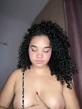 Kooky beauty: discover our turned on strippers as they undress to their adored melodies and slowly orgasm for pleasure to appease your kookiest wishes.