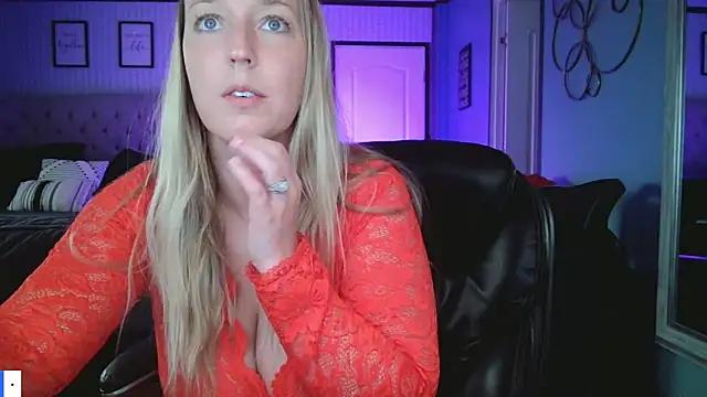 Kooky beauty: discover our turned on strippers as they undress to their adored melodies and slowly orgasm for pleasure to appease your kookiest wishes.