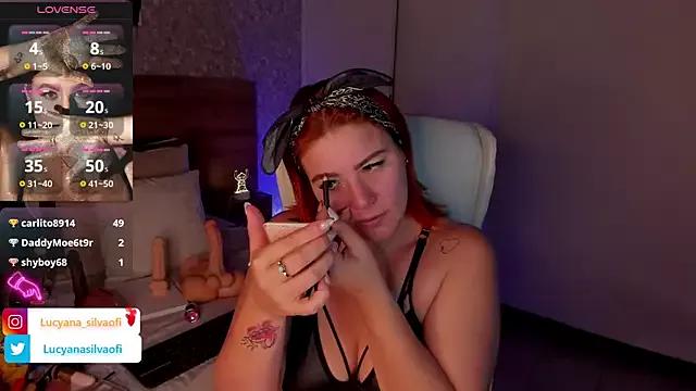 Kooky beauty: discover our turned on strippers as they undress to their adored melodies and slowly orgasm for pleasure to appease your kookiest wishes.