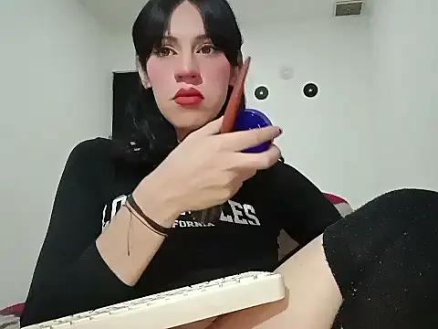 Kooky beauty: discover our turned on strippers as they undress to their adored melodies and slowly orgasm for pleasure to appease your kookiest wishes.