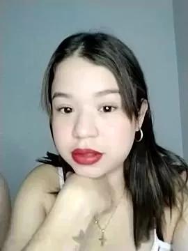 Kooky beauty: discover our turned on strippers as they undress to their adored melodies and slowly orgasm for pleasure to appease your kookiest wishes.