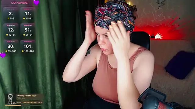 Kooky beauty: discover our turned on strippers as they undress to their adored melodies and slowly orgasm for pleasure to appease your kookiest wishes.