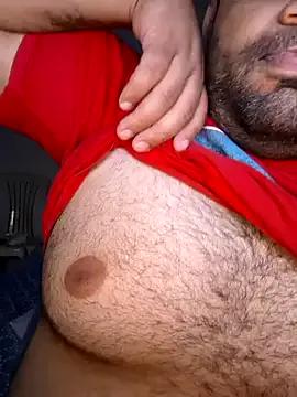 Photos of LUDOCIEL31 from StripChat is Freechat