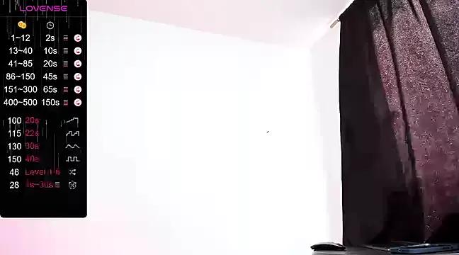 Kooky beauty: discover our turned on strippers as they undress to their adored melodies and slowly orgasm for pleasure to appease your kookiest wishes.