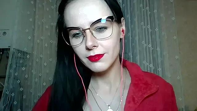 Kooky beauty: discover our turned on strippers as they undress to their adored melodies and slowly orgasm for pleasure to appease your kookiest wishes.